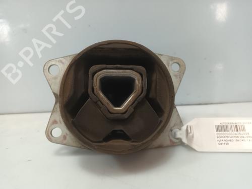 Used Engine mount ALFA ROMEO 159 (939_) 1.9 JTDM 16V (939AXC1B, 939AXC12) (150 hp) 29214226
