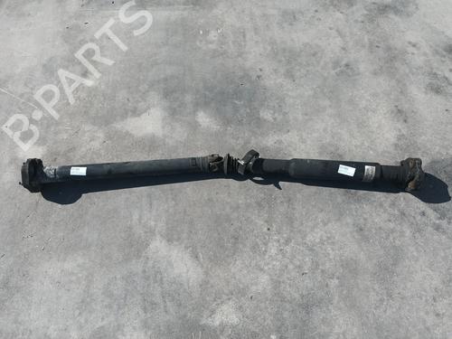 Used Driveshaft BMW 3 (E90) 320 d (163 hp) 18155055
