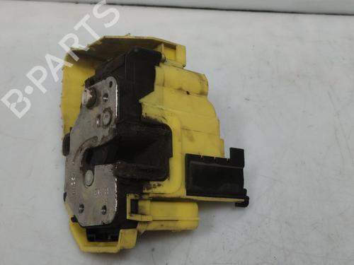 rear-right-lock-fiat-fiorino-box-bodympv-225_-2007-32323104 main image
