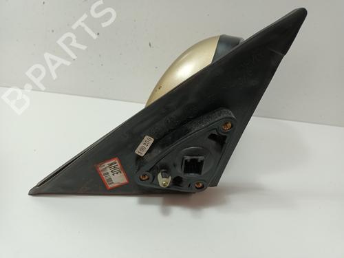 Right mirror HYUNDAI ELANTRA III (XD) 1.6 | BP16197799C27 