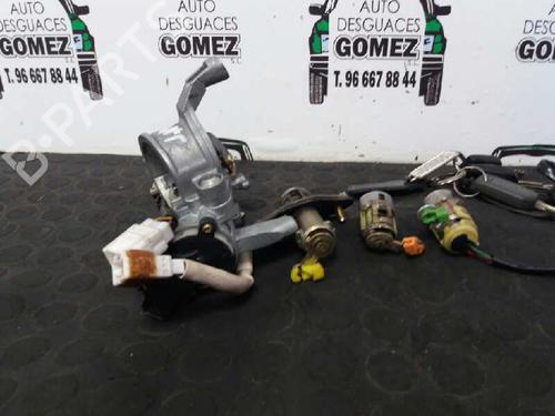 Other MITSUBISHI GALANT VIII (EA_) 2.0 (EA2A) | BP13966494O1 