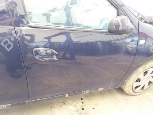 Rear left interior door handle DACIA SANDERO II  | BP12753022I15 