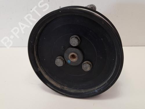 Styring servopumpe BMW 3 Coupe (E46) 318 Ci (118 hp) 12789127