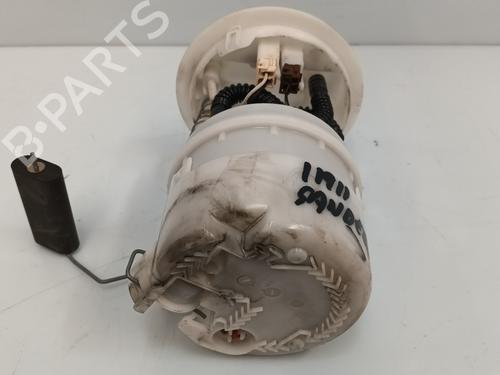 Fuel pump DACIA SANDERO II  | BP20174609M76 