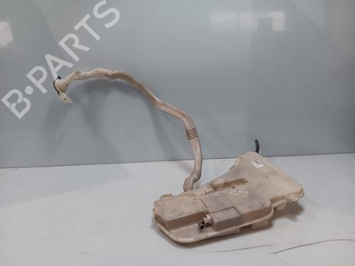 Used Windscreen washer tank BMW 5 Gran Turismo (F07) 530 d (245 hp) 26185545