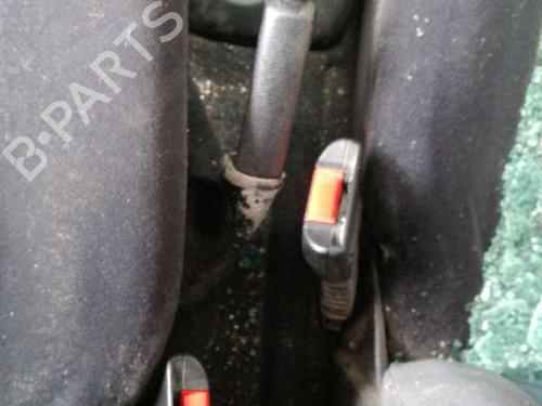 Right front driveshaft OPEL CORSA B (S93) 1.2 i 16V (F08, F68, M68) | BP12695422M39