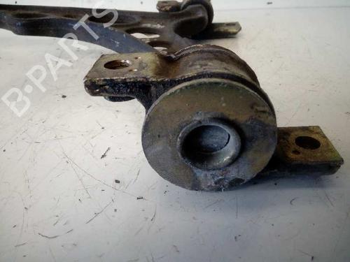 Right front suspension arm FIAT TEMPRA (159_)  | BP21012443M13 