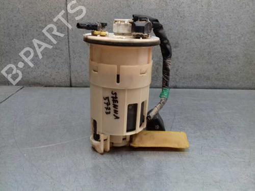 Fuel pump TOYOTA SIENNA (_L1_)  | BP12857884M76 