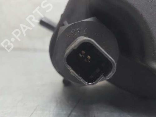 Support PEUGEOT 206 Hatchback (2A/C) 1.4 HDi eco 70 | BP13974438C155 