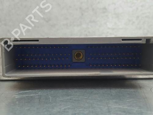 Engine control unit (ECU) FORD MONDEO II (BAP) 1.8 i | BP12807608M57 