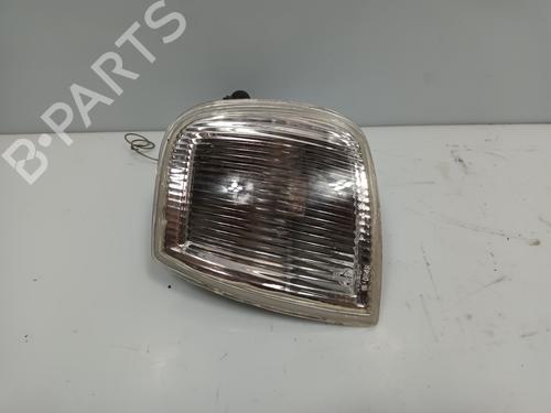 Left front indicator SEAT AROSA (6H1) 1.0 | BP20980287C32 