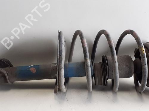 Used Right front shock absorber FIAT BRAVA (182_) 1.4 (182.BG) (75 hp) 12758563