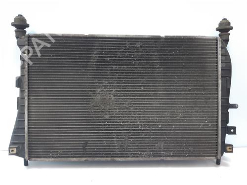 Used Water radiator Water radiator 38408215 38408215