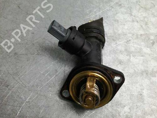 Used Other SEAT ALTEA XL (5P5, 5P8) [2006-2015]  13971013