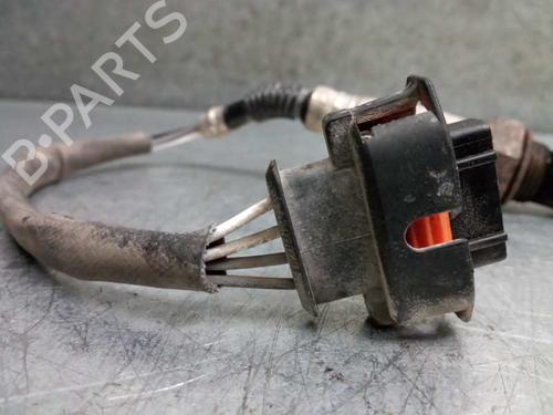 Electronic sensor OPEL AGILA (A) (H00) 1.2 16V (F68) | BP12748848M84 