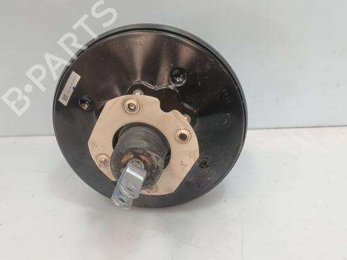 Servo brake MAZDA 2 Hatchback (DL, DJ)  | BP27876639M42 