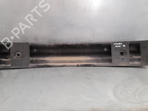 Rear bumper reinforcement FORD MONDEO III (B5Y) 2.0 16V TDDi / TDCi | BP12778822C73 