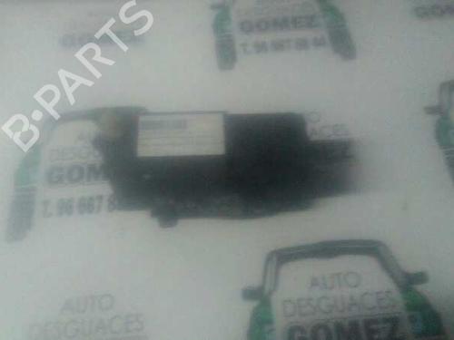 Used Rear right interior door handle Rear right interior door handle 12796318 12796318