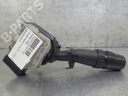 Headlight switch HYUNDAI ACCENT II (LC) 1.3 | BP12714358I24 