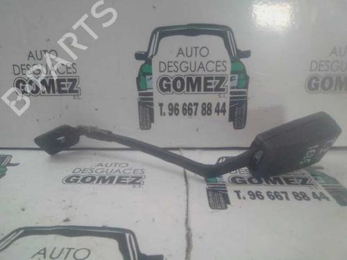 Andre OPEL SIGNUM Hatchback (Z03) 1.8 (F48) | BP13985777O1 