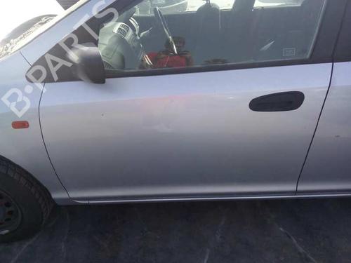 Expansion tank HONDA CIVIC VII Hatchback (EU, EP, EV) 1.4 iS (EP1, EU5, EU7) | BP12805828C120