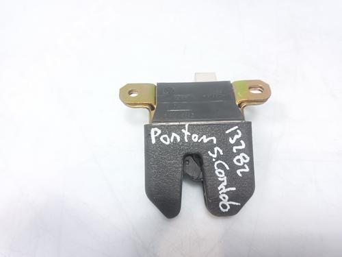 tailgate-lock-seat-cordoba-6l2-2002-2003-2004-2005-2006-2007-2008-2009-32251801 main image