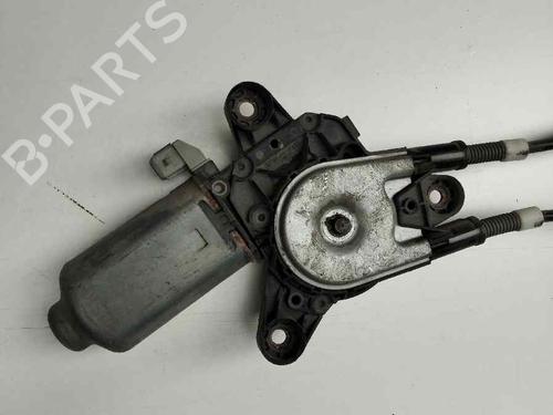 Other PEUGEOT 106 II (1A_, 1C_) 1.4 i | BP12732747O1 