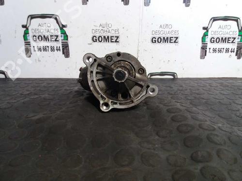 Starter CITROËN XANTIA (X1_, X2_) 2.0 i | BP12691613M8 