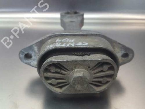 Engine mount SKODA OCTAVIA I (1U2) 1.6 | BP12803899M89 