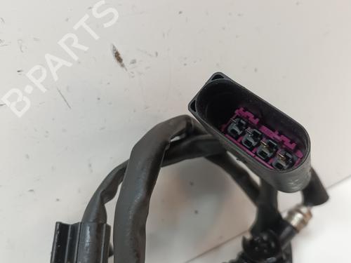 Elektronisk sensor PORSCHE CAYENNE (9PA) S 4.5 | BP16327263M84 