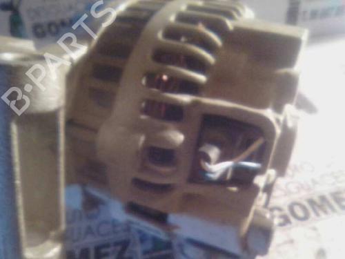Alternator FORD FIESTA IV (JA_, JB_) 1.25 i 16V | BP12718825M7 
