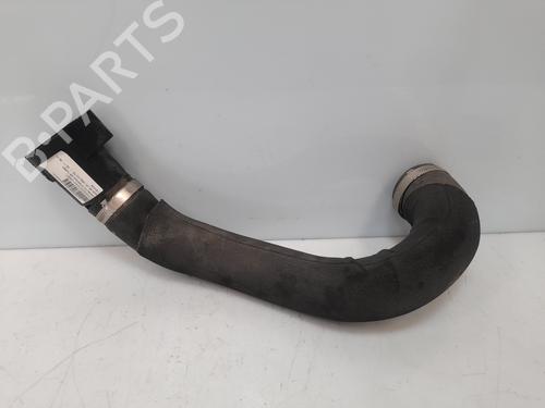 Used Other AUDI A6 C7 (4G2, 4GC) [2010-2019]  21001363