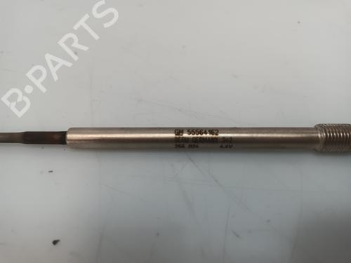 Other OPEL INSIGNIA A (G09) | BP27616648O1