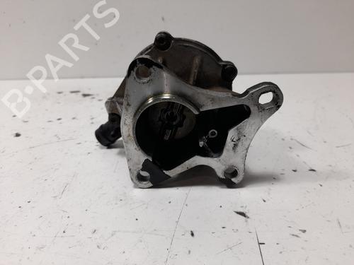 Vacuum pump RENAULT MEGANE I Coach (DA0/1_)  | BP16081781M80 