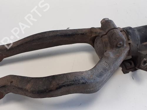 Left front shock absorber ROVER 400 II (RT) 416 Si | BP12757778M16 