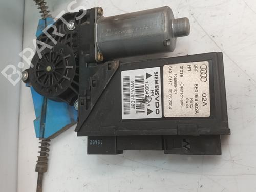 Other AUDI A4 B6 (8E2) 1.9 TDI | BP25770879O1 