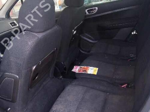 Elektronisk sensor PEUGEOT 307 Break (3E) 1.6 HDi 110 | BP12814582M84 