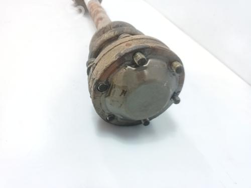 Drivaksel bagtil Højre MERCEDES-BENZ C-CLASS (W202) C 280 (202.028) | BP30737869M41