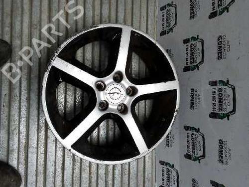 Felg OPEL ASTRA H (A04) [2004-2014]  12805509