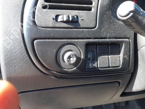 Engine control unit (ECU) CITROËN XSARA Coupe (N0) 2.0 HDI 90 | BP30133410M57