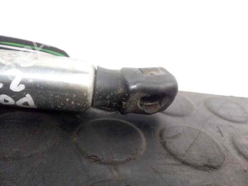 Hood lift support VW POLO IV (9N_, 9A_) 1.4 16V | BP13986899C139 