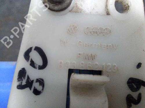 Electronic module AUDI 80 B4 Saloon (8C2) | BP32031935M83 - Image 3