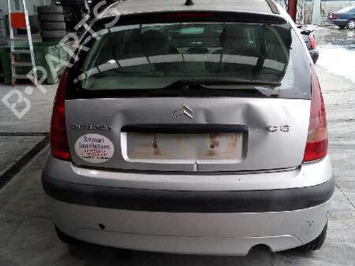 Switch CITROËN C3 I (FC_, FN_) 1.1 i | BP12812766I30 