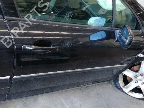 Clutch slave cylinder PEUGEOT 407 (6D_) 2.0 (6DRFNB, 6DRFNE) | BP13970877M113