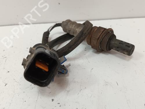 Electronic sensor CHEVROLET AVEO / KALOS Saloon (T250, T255) 1.4 | BP14992072M84 