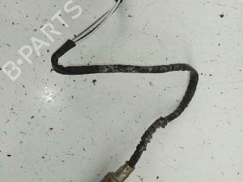 Used Electronic sensor SKODA FELICIA II (6U1) 1.3 (68 hp) 12708121