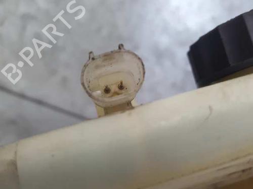 Brake master cylinder MERCEDES-BENZ S-CLASS (W220) S 320 CDI (220.026, 220.126) | BP12711872M77 