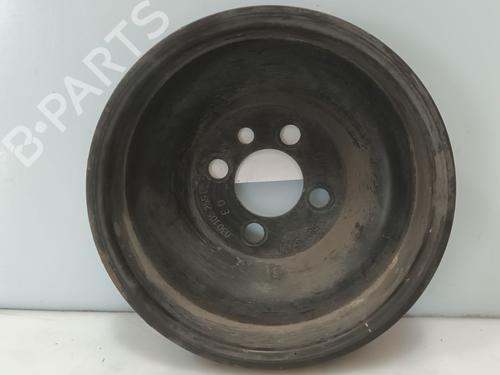 Pulley SEAT IBIZA II (6K1) | BP29630413M122