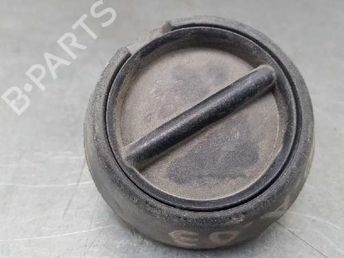 Used Switch Switch RENAULT KANGOO (KC0/1_) 1.5 dCi (KC07) (65 hp) 12718107 12718107