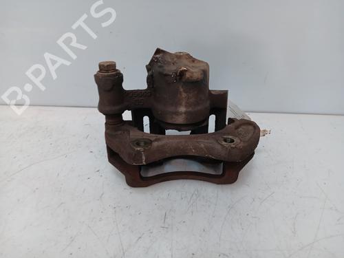 Left front brake caliper CITROËN JUMPY I (U6U_) 1.9 D | BP25824356M105 